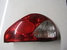 Jaguar type saloon for sale  DURHAM