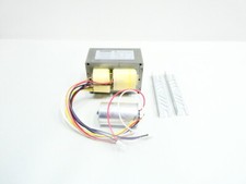 Sylvania m1000multi5kit ballas for sale  Delta