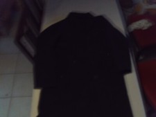 Blouse maquignon marchand d'occasion  Coutances