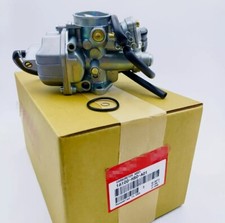 Oem 1997 2019 for sale  Ontario
