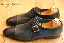 moreschi shoes for sale  SUTTON COLDFIELD