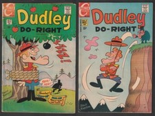 Charlton dudley right for sale  Trussville