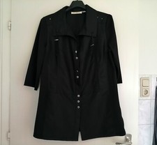 wetlook bluse gebraucht kaufen wetlook bluse gebraucht kaufen Elsfleth