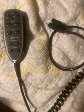 lazboy recliners power for sale lazboy recliners power for sale Jacksonville