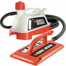 wickes wallpaper steamer for sale wickes wallpaper steamer for sale SEVENOAKS