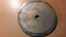 Centreur 158.5 citroen d'occasion  Bonneval