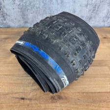 Snow shoe veetireco for sale  Mapleton