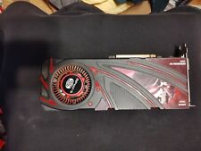 sapphire radeon 4gb 290 r9 for sale  Addis