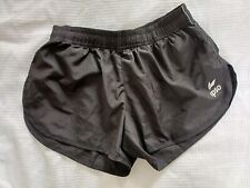 Ipso running shorts for sale  LIVERPOOL