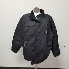 Carhartt yukon extremes for sale  Fort Wayne