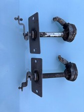 Mercedes w136 scheibenwischerg gebraucht kaufen  Au
