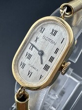 Working vintage sutton for sale  Oakridge