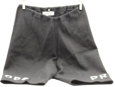 Pantaloncini bici ciclismo usato  Sarzana