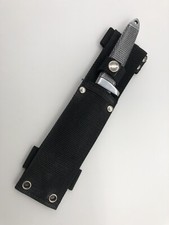 Kleiner tanto jagdmesser gebraucht kaufen  Marienheide