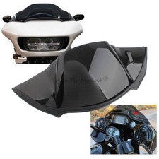 road glide special 2019 for sale road glide special 2019 for sale USA
