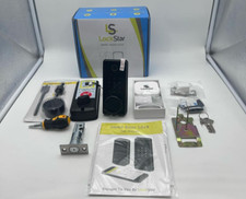 Lockstar smart door for sale  Lake Worth