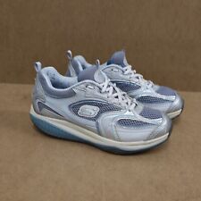 Skechers shape ups for sale  SELKIRK