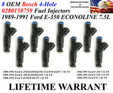 Genuine bosch hole for sale  North Hollywood