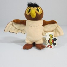 Disney mouseketoys owl for sale  Olney