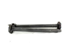 A2054109201 albero trasmission usato  Rovigo