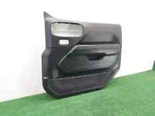 jeep wrangler for sale jeep wrangler for sale NORTHAMPTON