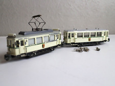 Hamo märklin nürnberger gebraucht kaufen  Nürnberg