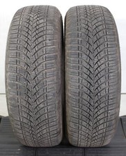 185 65r14 86h gebraucht kaufen  Bad Tölz
