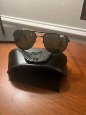 Persol 2340s sunglasses for sale  Dallas