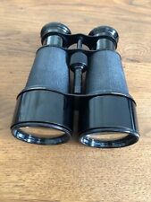 Antik fernglas vintage gebraucht kaufen  Hamburg