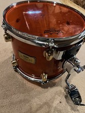 Mapex orion class for sale  Davenport