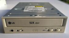 Lettore rom drive usato  Cittadella