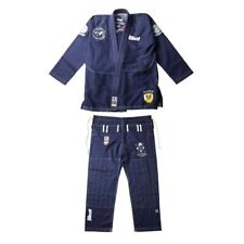 New arrival navy for sale  MANCHESTER