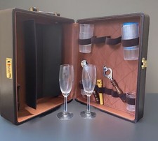 Vtg portable travel for sale  Spokane