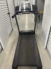 nordictrack incline trainer for sale  Miami