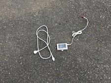 Genuine bruno charger for sale  Woodbury