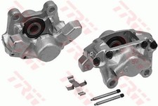 Bremssattel bremszange pel gebraucht kaufen  Bautzen-Umland II