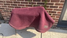 Kentucky horsewear riding for sale  GODALMING