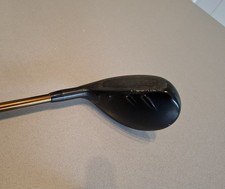 Ping g400 hybrid for sale  GRANTHAM