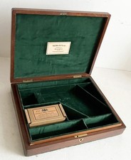 Antique case take for sale  SWANLEY
