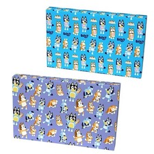 Bluey bingo gift for sale  Louisville