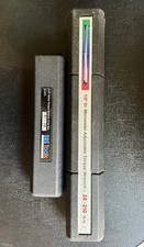 Torque wrench inch for sale  CORBY
