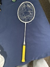 Victor thruster tty for sale  LUTON