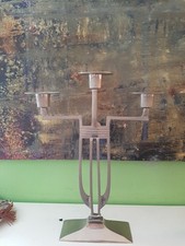 Vintage art deco gebraucht kaufen  Wasserburg a.Inn