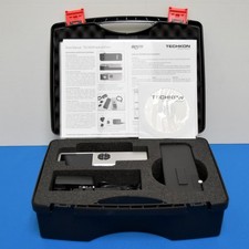 Techkon premium spectrodens for sale  Garden Grove