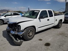 Rear leaf spring for sale  Phoenix
