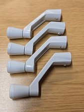 New truth hardware for sale  Peoria