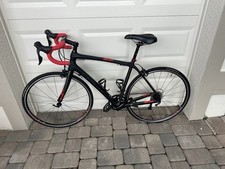 Trek domane carbon for sale  Clermont