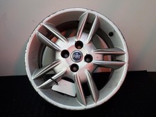 Fiat punto alloy for sale  SOUTHAMPTON