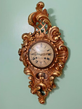 swedish clock for sale swedish clock for sale Orange Park