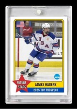 2025 james hagens for sale  Bradenton